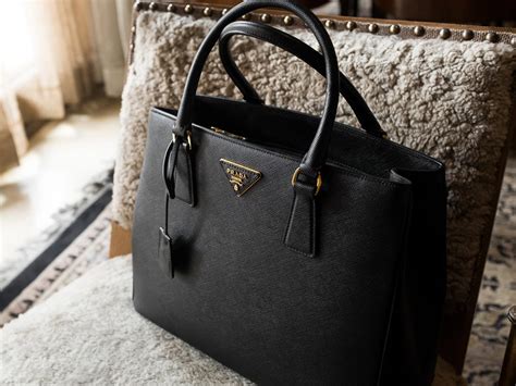 prada doorknocker handbag|Prada handbags history.